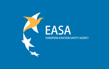 EASA