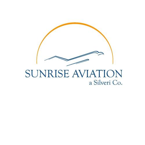 SUNRISE AVIATION